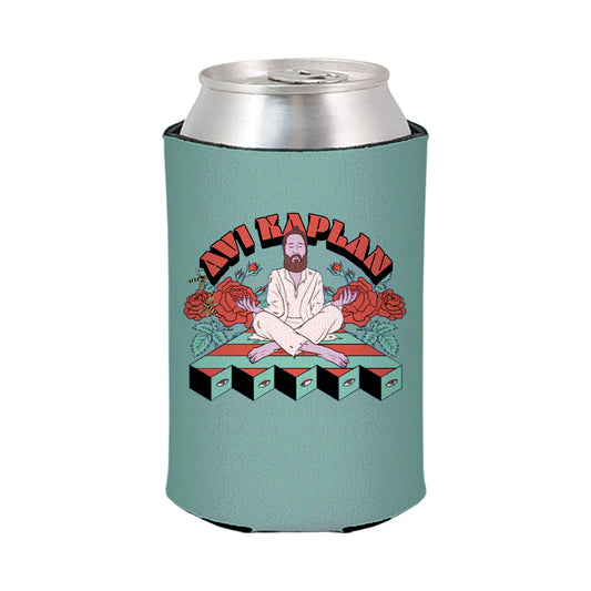 It Knows Me Can Cooler