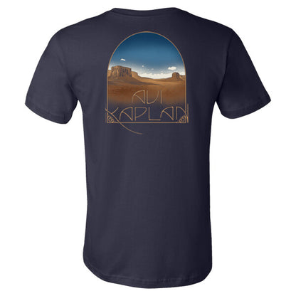 Arch T-Shirt