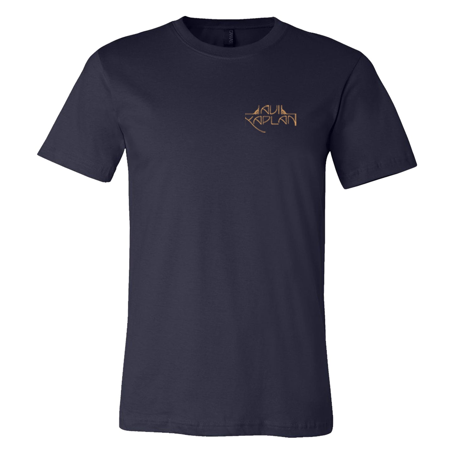 Arch T-Shirt